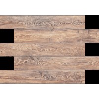 Пенополистирол Crona панель 10*160*1000 Дерево 05 (1шт=0,16кв.м.)