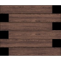 Пенополистирол Crona панель 10*160*1000 Дерево 10 (1шт=0,16кв.м.)