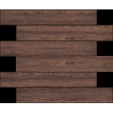 Пенополистирол Crona панель 10*160*1000 Дерево 10 (1шт=0,16кв.м.)