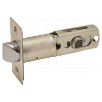 Замок навесной  велосипедный №25 размер ф10х650мм 13912 ХХХ