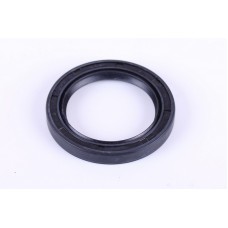 Сальник для WM1100F-6