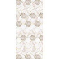 Панель ПВХ 2,7 х 0,25 х 0,08 124 Дублин ХХХ