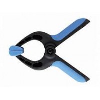 Струбцина пружинная 228мм ХТ140228