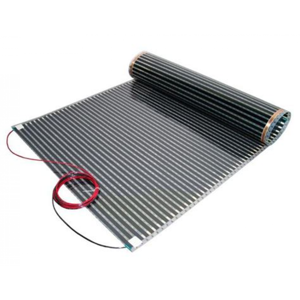 Мат обогревательный  9,0м2 1350Вт