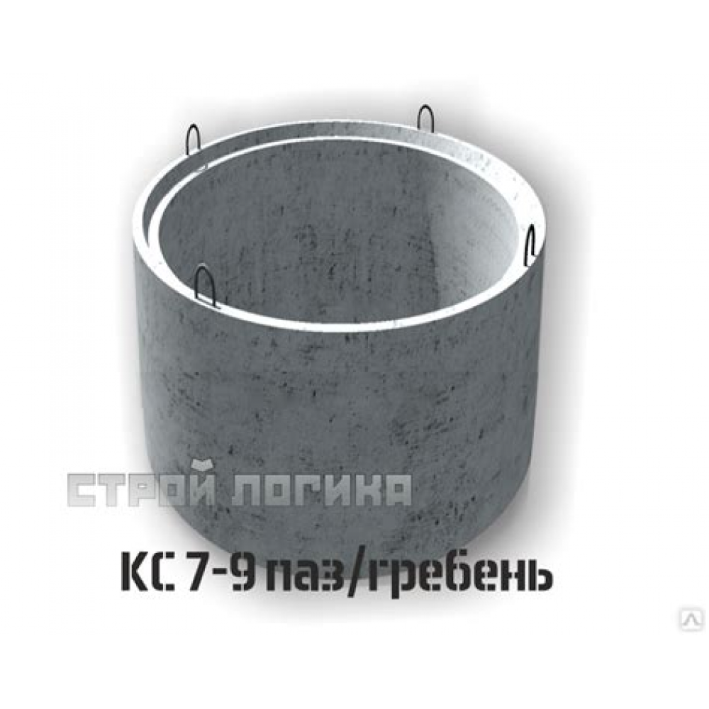 Круг отрезн. по бет.Алмаз 125 (полный) RED CHILI 07-07-07-5