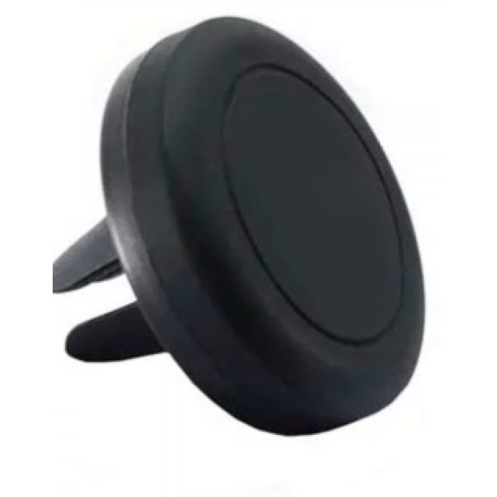 Автомобильный держатель телефона П Автомобильный держатель телефона П