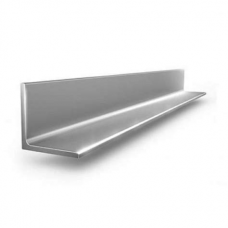 Уголок   75x75x6  L=3000mm (1шт=21кг)