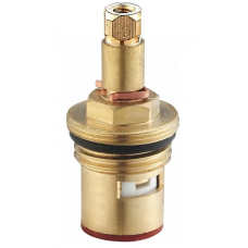 Кран-букса 1/2 квадрат BJ418-4T(1/2)