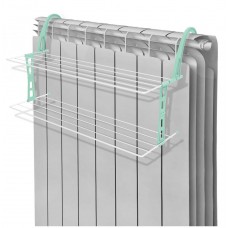 Сушилка для белья на батарею СБ6-65П/Б