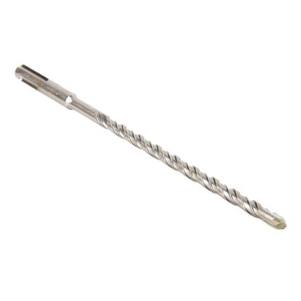 Бур по бетону  16* 460мм SDS+  Cutop Profi 40-16460