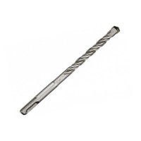 Бур по бетону 6*310мм SDS+ 32533М