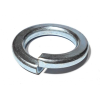 Гровер оцинк. М  8 