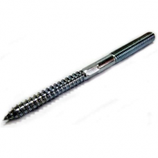 Шпилька шуруп SDM 8 *220
