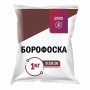 Удобрение минеральное Борофоска 1кг 