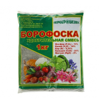 Плитка напольная КГ  глазурованная Вяз GP серый 151х600 (1шт=0,0907) 1с