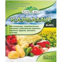 Плитка напольная КГ глазурованная W 6601 600х600 (1шт=0,36) 1с