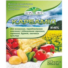 Плитка напольная КГ глазурованная W 6601 600х600 (1шт=0,36) 1с