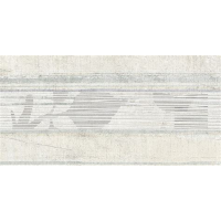 Плитка настенная Magma серая 01 300х500  (1шт=0,15м2) 1с