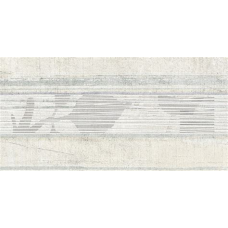 Плитка настенная Magma серая 01 300х500  (1шт=0,15м2) 1с