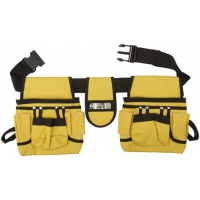 Пояс для инструментов 22 от.