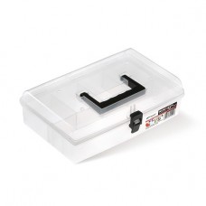 Ящик универсальный NUN 12"  Unibox МЕ068915