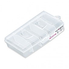 Ящик универсальный NUN 08"  Unibox МЕ109981