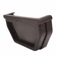 Клапан универсальный MUROL U110 коричневый