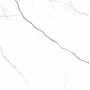 Плитка напольная КГ  глазурованная Альба 7  400х400 (1шт=0,16)  