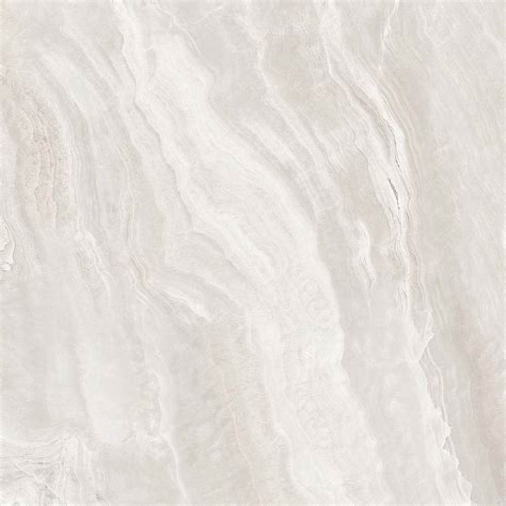 Плитка напольная КГ  глазурованная Glance светлая 01 450х450 (1шт=0,2033) 1с  ХХХ АКЦИЯ 30%