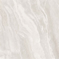 Плитка напольная КГ  глазурованная Glance светлая 01 450х450 (1шт=0,2033) 1с  ХХХ АКЦИЯ 30%