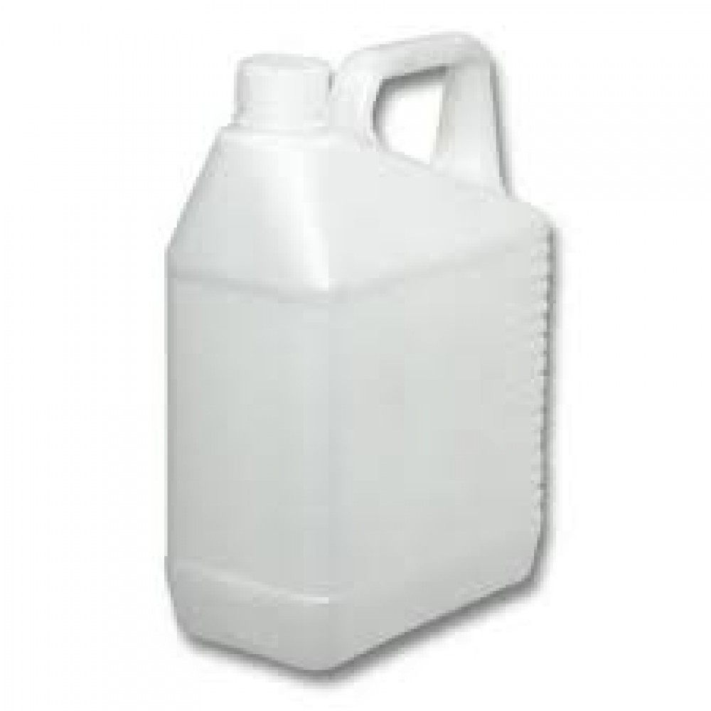 Канистра 10л 37057Л