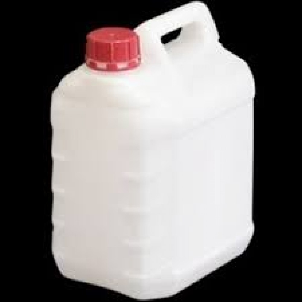 Канистра  4л 37053Л