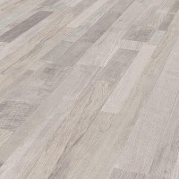 Ламинат EGGER PRO  8мм AC5 Фаска Мрамор Леванто белый 1292*246 шт