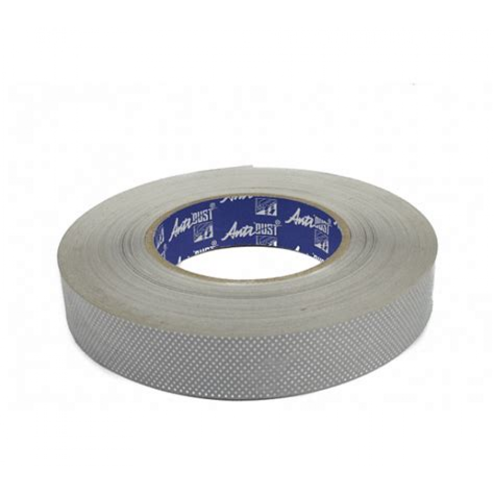 Лента для поликарбоната герметиз. верхняя 38х50м Лента для поликарбоната герметиз. верхняя 38х50м