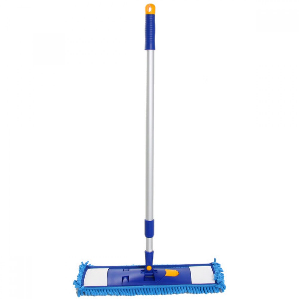 Насадка для швабры 50г ЕМВ001/ЕМ001 Насадка для швабры 50г ЕМВ001/ЕМ001