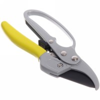 Секатор 205мм 826-019