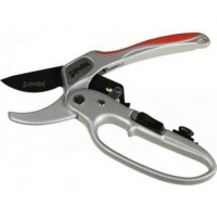 Секатор 205мм 826-019