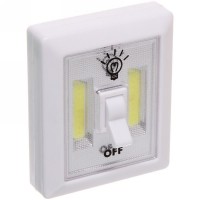 Светильник светодиодный Кристалл 700-800