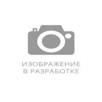 Леска для триммера круглая 3,0мм х260м