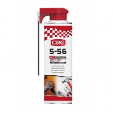 Жидкий ключ CRC 5-56 250 мл.