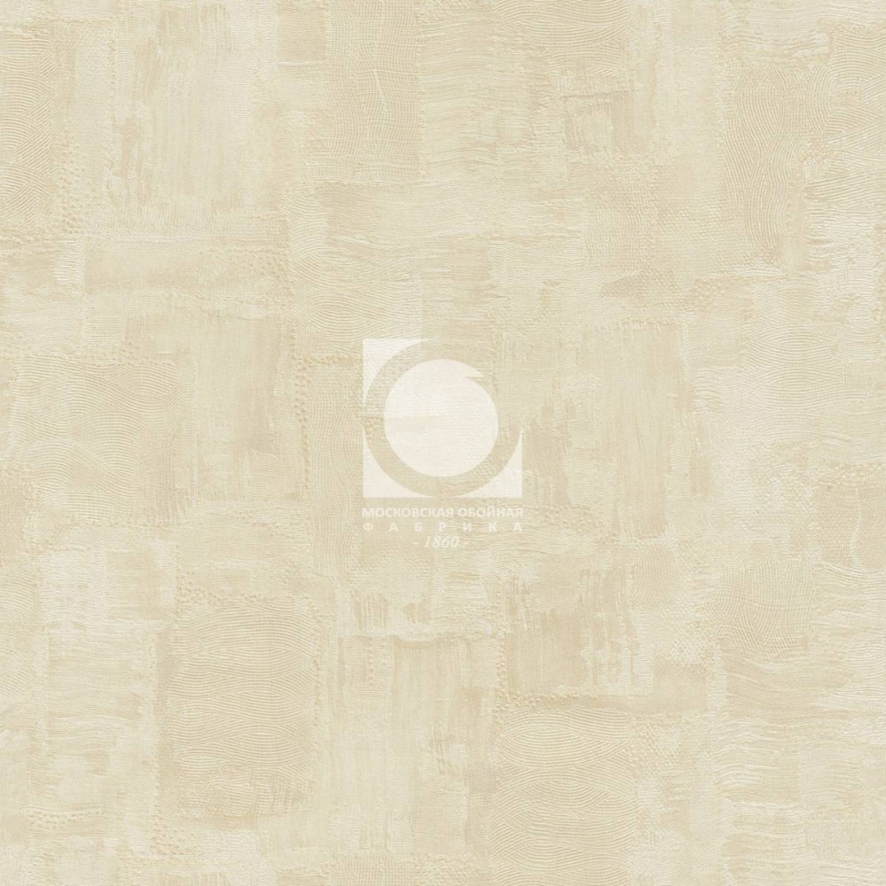 Обои бумажные 0,53*10,05 Ирида 6222-5 ХХХ
