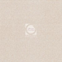 Обои бумажные 0,53*10,05 Лён 237862-3 ХХХ АКЦИЯ 20%