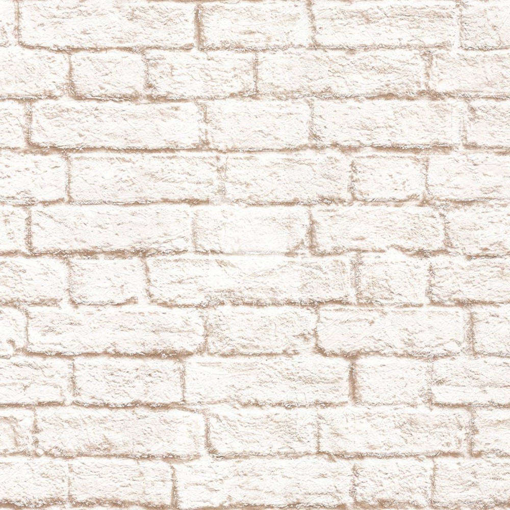 Обои бумажные 0,53*10,05 Лофт 238532-1 Обои бумажные 0,53*10,05 Лофт 238532-1