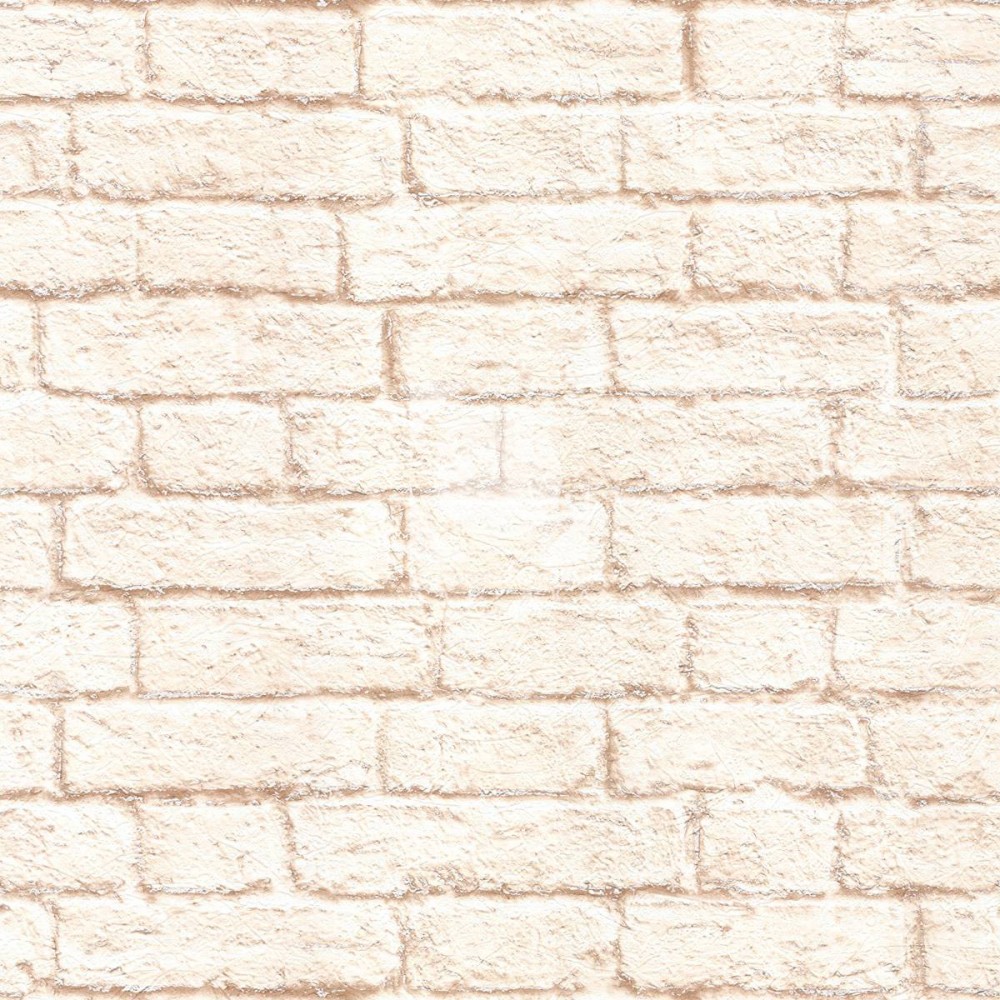 Обои бумажные 0,53*10,05 Лофт 238532-2