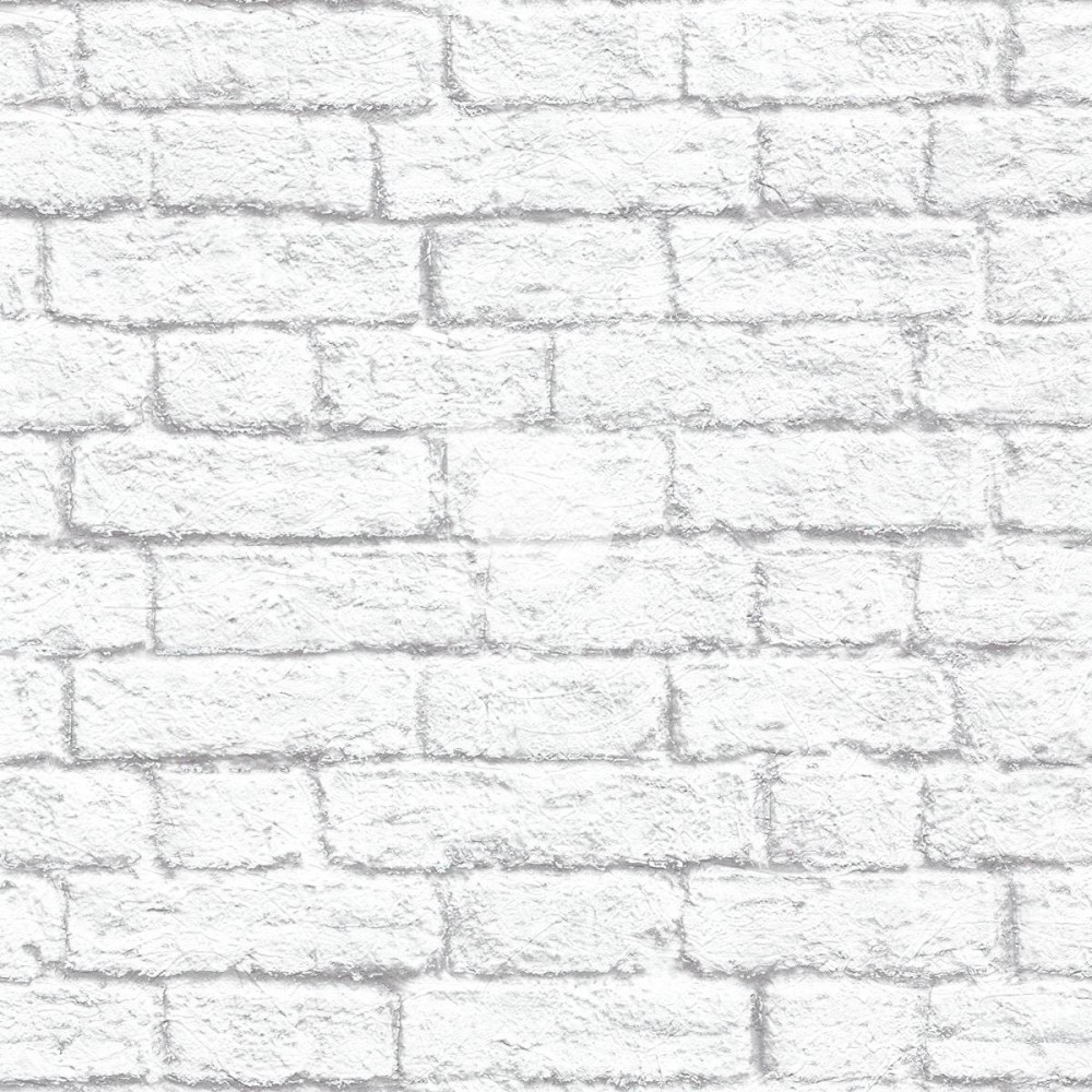 Обои бумажные 0,53*10,05 Лофт 238532-5