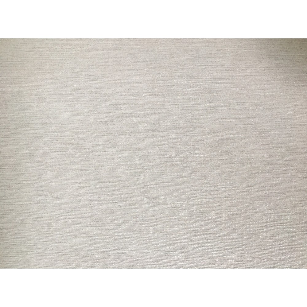 Обои бумажные 0,53*10,05 Симфония 229212-7 ХХХ АКЦИЯ 20% Обои бумажные 0,53*10,05 Симфония 229212-7 ХХХ АКЦИЯ 20%