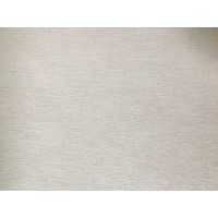 Обои бумажные 0,53*10,05 Симфония 229212-7 ХХХ АКЦИЯ 20%