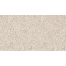 Обои виниловые на флиз.основе 1,06*10,05 Evolution HC71842-41 АКЦИЯ 20%