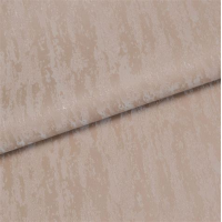 Обои виниловые на флиз.основе 1,06*10,05 Акцент 70393-22 ХХХ АКЦИЯ 20%