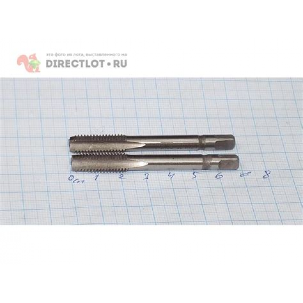 Плитка настенная Marmo Milano св-серый 300х600 (1шт=0,18м2) 1с 8MG051